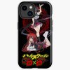 icriphone 14 toughbackax1000 pad1000x1000f8f8f8.u21 27 - High School DxD Merch