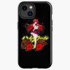 icriphone 14 toughbackax1000 pad1000x1000f8f8f8.u21 28 - High School DxD Merch