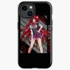 icriphone 14 toughbackax1000 pad1000x1000f8f8f8.u21 3 - High School DxD Merch