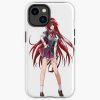 icriphone 14 toughbackax1000 pad1000x1000f8f8f8.u21 30 - High School DxD Merch