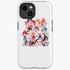 icriphone 14 toughbackax1000 pad1000x1000f8f8f8.u21 31 - High School DxD Merch