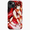 icriphone 14 toughbackax1000 pad1000x1000f8f8f8.u21 32 - High School DxD Merch