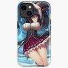 icriphone 14 toughbackax1000 pad1000x1000f8f8f8.u21 33 - High School DxD Merch