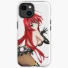 icriphone 14 toughbackax1000 pad1000x1000f8f8f8.u21 36 - High School DxD Merch