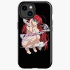 icriphone 14 toughbackax1000 pad1000x1000f8f8f8.u21 39 - High School DxD Merch