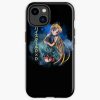 icriphone 14 toughbackax1000 pad1000x1000f8f8f8.u21 41 - High School DxD Merch