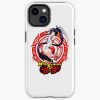 icriphone 14 toughbackax1000 pad1000x1000f8f8f8.u21 42 - High School DxD Merch