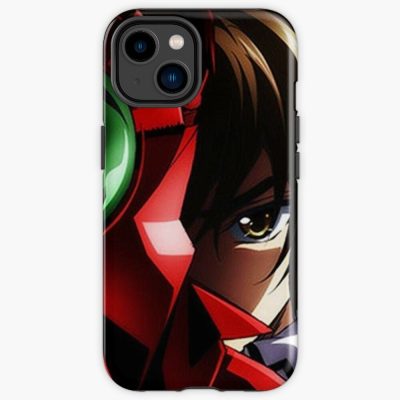 icriphone 14 toughbackax1000 pad1000x1000f8f8f8.u21 44 - High School DxD Merch