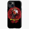 icriphone 14 toughbackax1000 pad1000x1000f8f8f8.u21 45 - High School DxD Merch