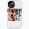 icriphone 14 toughbackax1000 pad1000x1000f8f8f8.u21 46 - High School DxD Merch