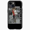 icriphone 14 toughbackax1000 pad1000x1000f8f8f8.u21 47 - High School DxD Merch