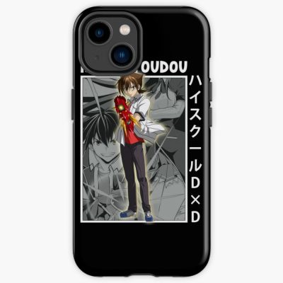 icriphone 14 toughbackax1000 pad1000x1000f8f8f8.u21 47 - High School DxD Merch