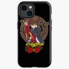 icriphone 14 toughbackax1000 pad1000x1000f8f8f8.u21 49 - High School DxD Merch