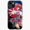 icriphone 14 toughbackax1000 pad1000x1000f8f8f8.u21 5 - High School DxD Merch