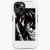 icriphone 14 toughbackax1000 pad1000x1000f8f8f8.u21 50 - High School DxD Merch