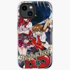 icriphone 14 toughbackax1000 pad1000x1000f8f8f8.u21 7 - High School DxD Merch