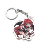 il 1000xN.2104513152 hh27 - High School DxD Merch