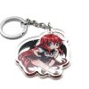 il 1000xN.2152071785 omjq - High School DxD Merch