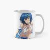 mugstandardx800right pad800x800f8f8f8 18 - High School DxD Merch