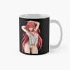 mugstandardx800right pad800x800f8f8f8 27 - High School DxD Merch