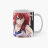 mugstandardx800right pad800x800f8f8f8 3 - High School DxD Merch