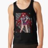 ratankx186010101001c5ca27c6front c288321600600 bgf8f8f8 1 - High School DxD Merch