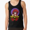 ratankx186010101001c5ca27c6front c288321600600 bgf8f8f8 11 - High School DxD Merch