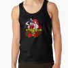 ratankx186010101001c5ca27c6front c288321600600 bgf8f8f8 14 - High School DxD Merch