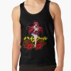 ratankx186010101001c5ca27c6front c288321600600 bgf8f8f8 15 - High School DxD Merch