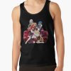 ratankx186010101001c5ca27c6front c288321600600 bgf8f8f8 19 - High School DxD Merch