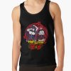 ratankx186010101001c5ca27c6front c288321600600 bgf8f8f8 2 - High School DxD Merch