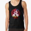 ratankx186010101001c5ca27c6front c288321600600 bgf8f8f8 20 - High School DxD Merch