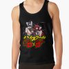 ratankx186010101001c5ca27c6front c288321600600 bgf8f8f8 21 - High School DxD Merch