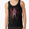 ratankx186010101001c5ca27c6front c288321600600 bgf8f8f8 22 - High School DxD Merch