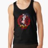 ratankx186010101001c5ca27c6front c288321600600 bgf8f8f8 25 - High School DxD Merch