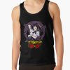 ratankx186010101001c5ca27c6front c288321600600 bgf8f8f8 30 - High School DxD Merch