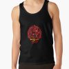 ratankx186010101001c5ca27c6front c288321600600 bgf8f8f8 33 - High School DxD Merch