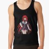 ratankx186010101001c5ca27c6front c288321600600 bgf8f8f8 34 - High School DxD Merch