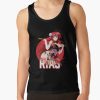 ratankx186010101001c5ca27c6front c288321600600 bgf8f8f8 35 - High School DxD Merch