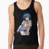 ratankx186010101001c5ca27c6front c288321600600 bgf8f8f8 36 - High School DxD Merch