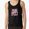 ratankx186010101001c5ca27c6front c288321600600 bgf8f8f8 37 - High School DxD Merch