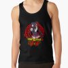 ratankx186010101001c5ca27c6front c288321600600 bgf8f8f8 4 - High School DxD Merch