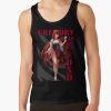 ratankx186010101001c5ca27c6front c288321600600 bgf8f8f8 40 - High School DxD Merch