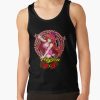 ratankx186010101001c5ca27c6front c288321600600 bgf8f8f8 41 - High School DxD Merch