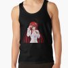 ratankx186010101001c5ca27c6front c288321600600 bgf8f8f8 42 - High School DxD Merch