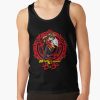 ratankx186010101001c5ca27c6front c288321600600 bgf8f8f8 43 - High School DxD Merch