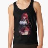 ratankx186010101001c5ca27c6front c288321600600 bgf8f8f8 47 - High School DxD Merch