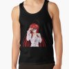 ratankx186010101001c5ca27c6front c288321600600 bgf8f8f8 5 - High School DxD Merch