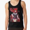 ratankx186010101001c5ca27c6front c288321600600 bgf8f8f8 8 - High School DxD Merch