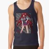 ratankx1860322e3f696a94a5d4front c288321600600 bgf8f8f8 1 - High School DxD Merch